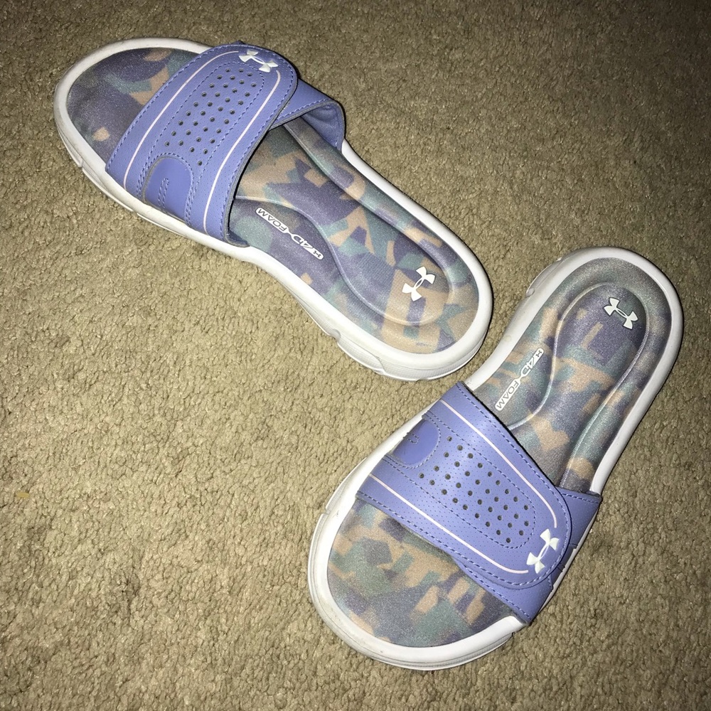 🚫SOLD🚫